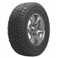 245/65R17 opona DIAMONDBACK DR292 XL 111T